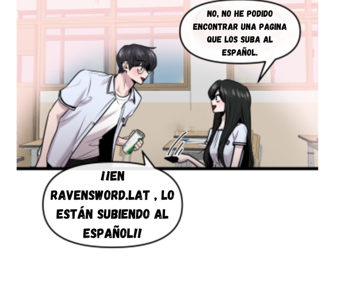 Recordaras amarme capítulo 50 página 17