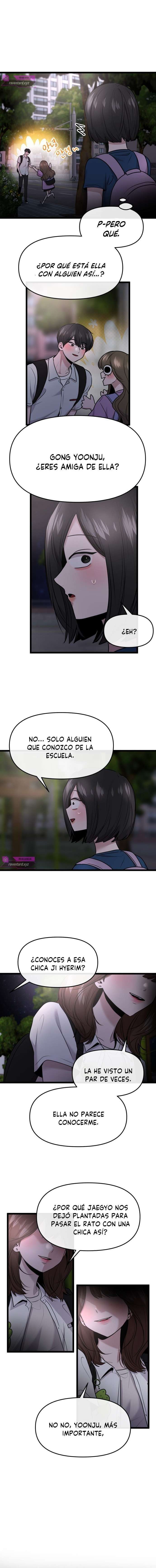 Recordaras amarme capítulo 76 página 15