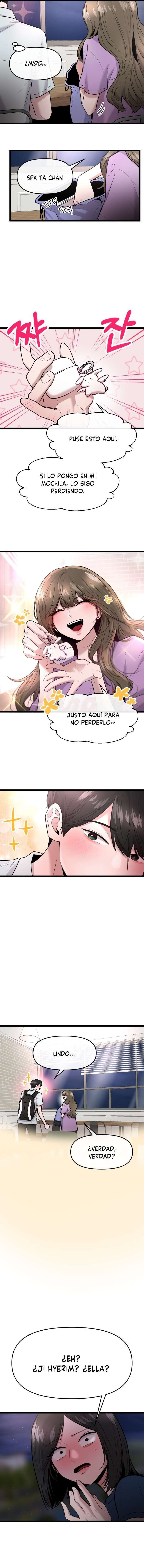 Recordaras amarme capítulo 77 página 2