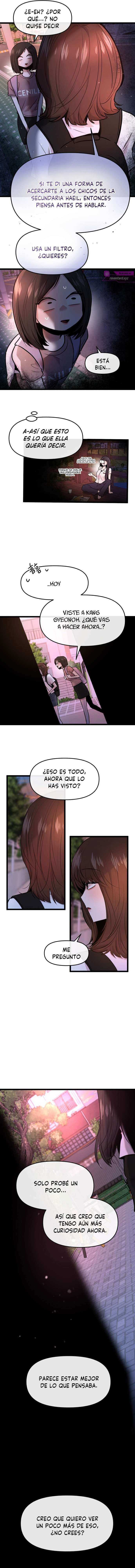 Recordaras amarme capítulo 78 página 13