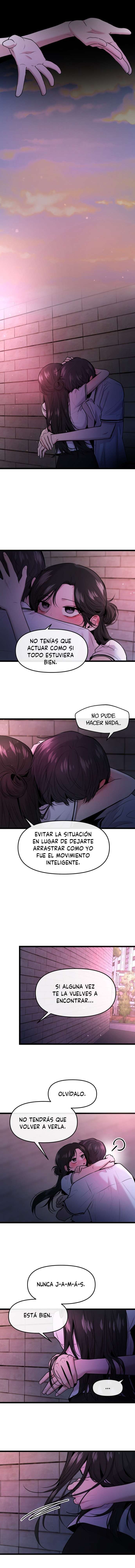 Recordaras amarme capítulo 78 página 14