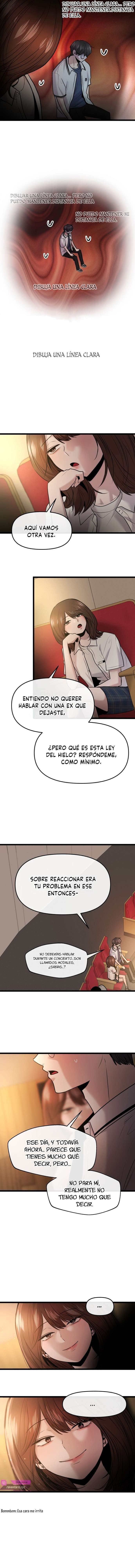 Recordaras amarme capítulo 81 página 15