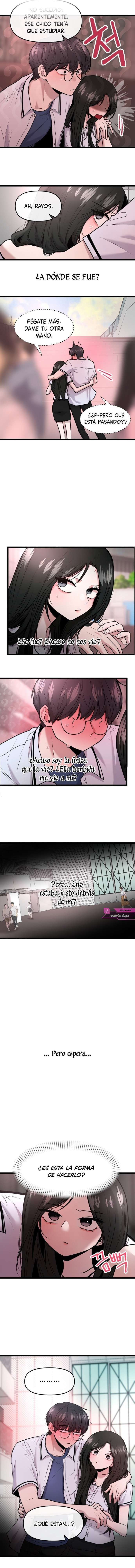 Recordaras amarme capítulo 82 página 13
