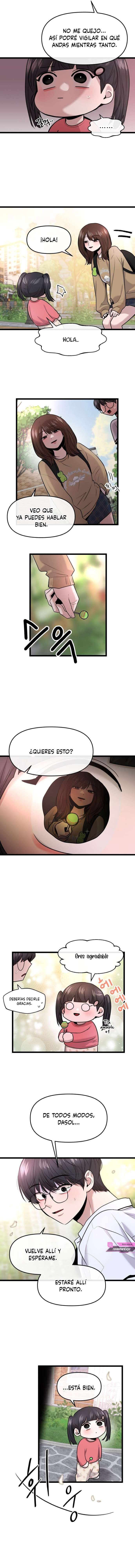Recordaras amarme capítulo 84 página 13