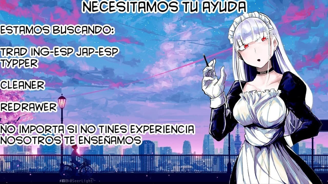 La Leyenda De La Estrella General capítulo 40 página 12
