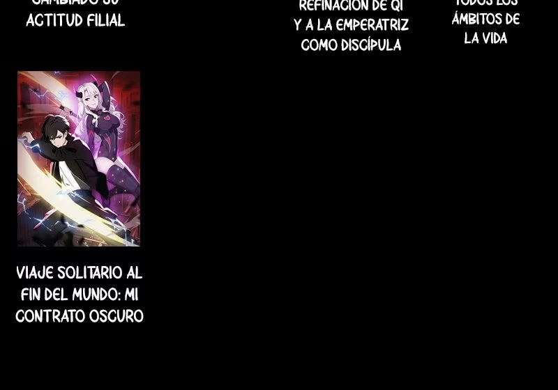 El Guardián de los Diez Mil Mundos capítulo 12 página 4