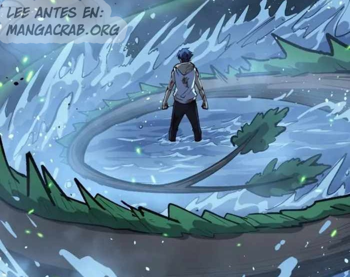 El Guardián de los Diez Mil Mundos capítulo 115 página 15