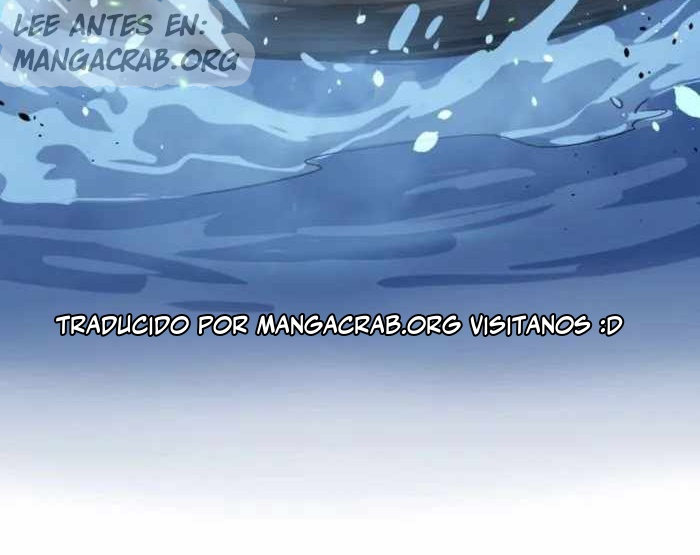 El Guardián de los Diez Mil Mundos capítulo 115 página 16