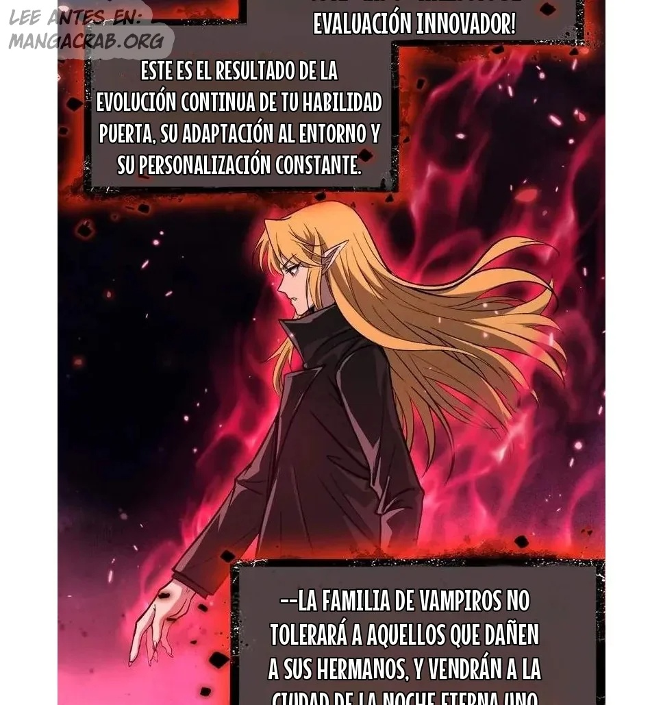El Guardián de los Diez Mil Mundos capítulo 166 página 13