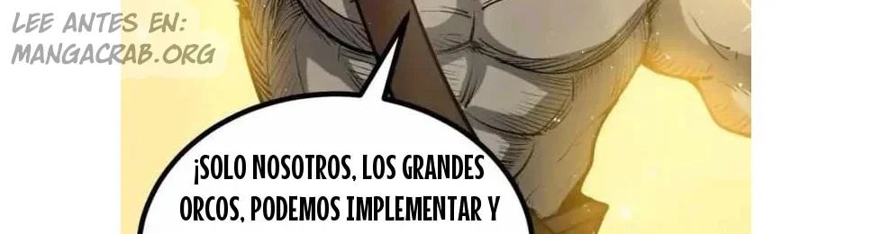 El Guardián de los Diez Mil Mundos capítulo 167 página 10
