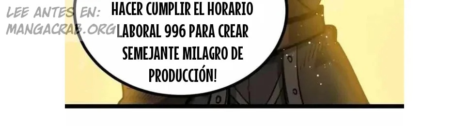 El Guardián de los Diez Mil Mundos capítulo 167 página 11