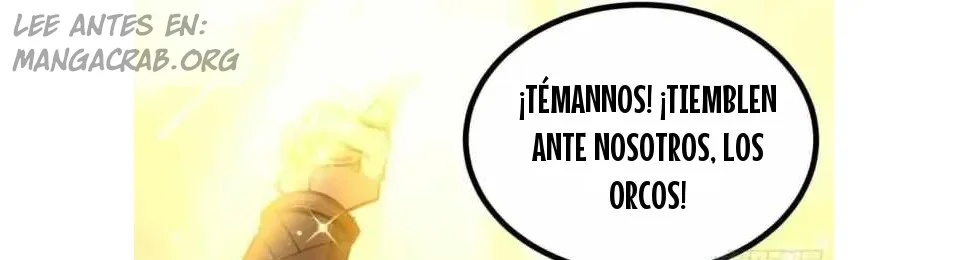 El Guardián de los Diez Mil Mundos capítulo 167 página 7