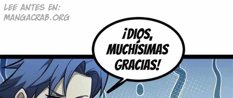 El Guardián de los Diez Mil Mundos capítulo 53 página 11