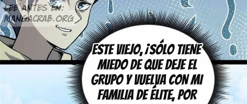 El Guardián de los Diez Mil Mundos capítulo 53 página 12