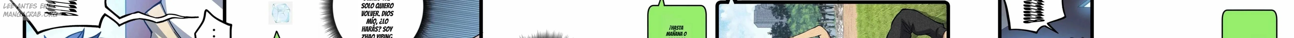 El Guardián de los Diez Mil Mundos capítulo 54 página 2