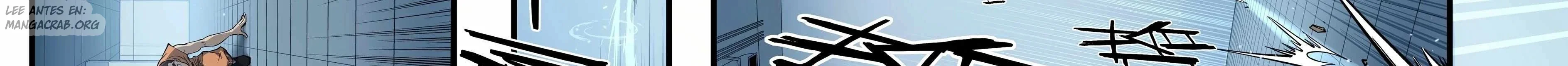El Guardián de los Diez Mil Mundos capítulo 56 página 3