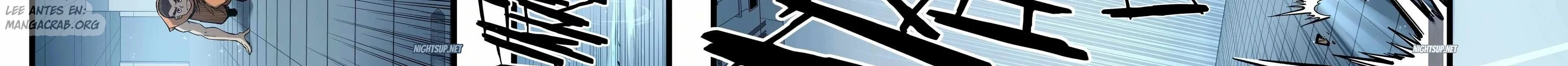 El Guardián de los Diez Mil Mundos capítulo 56 página 4