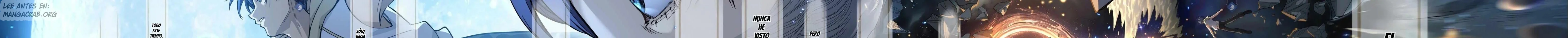 El Guardián de los Diez Mil Mundos capítulo 63 página 2