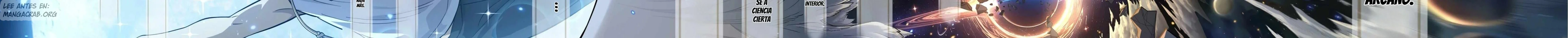 El Guardián de los Diez Mil Mundos capítulo 63 página 4