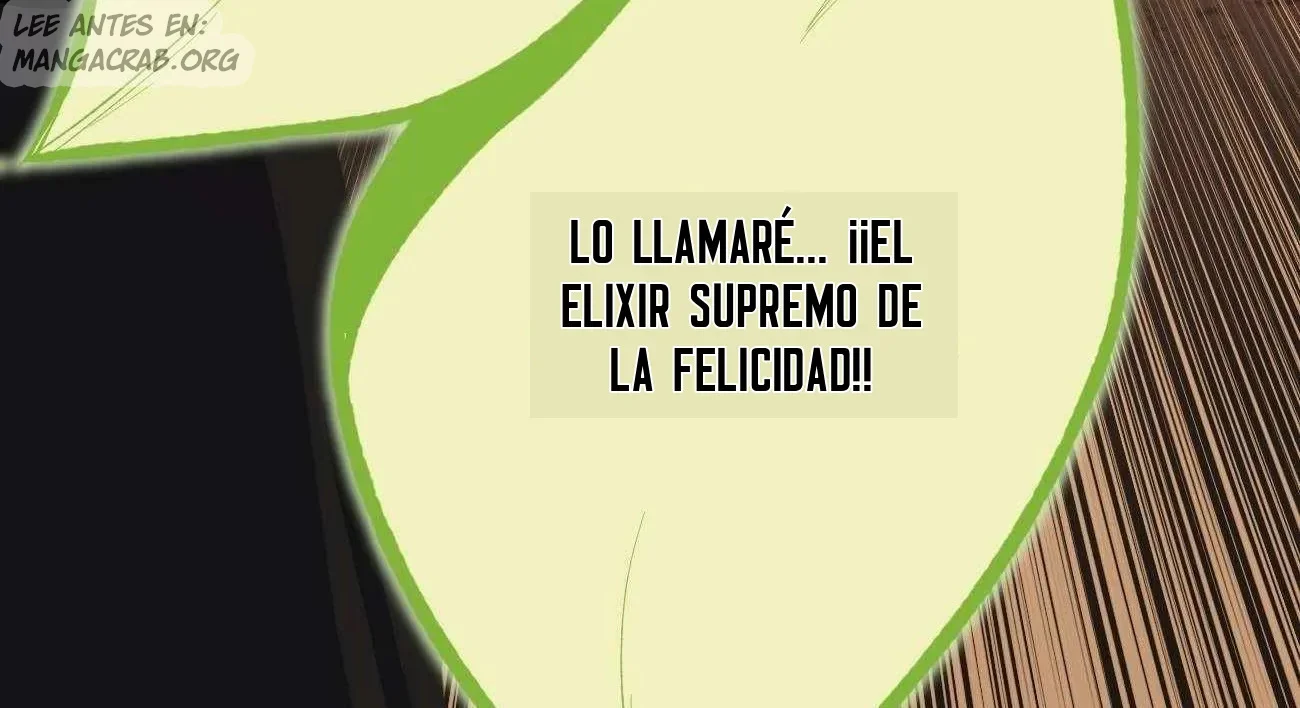 El Guardián de los Diez Mil Mundos capítulo 80 página 21