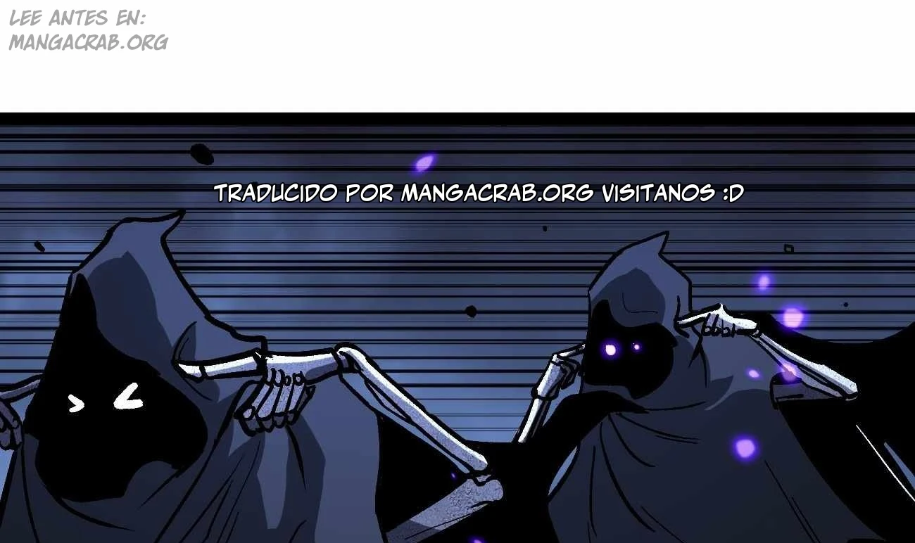 El Guardián de los Diez Mil Mundos capítulo 94 página 17