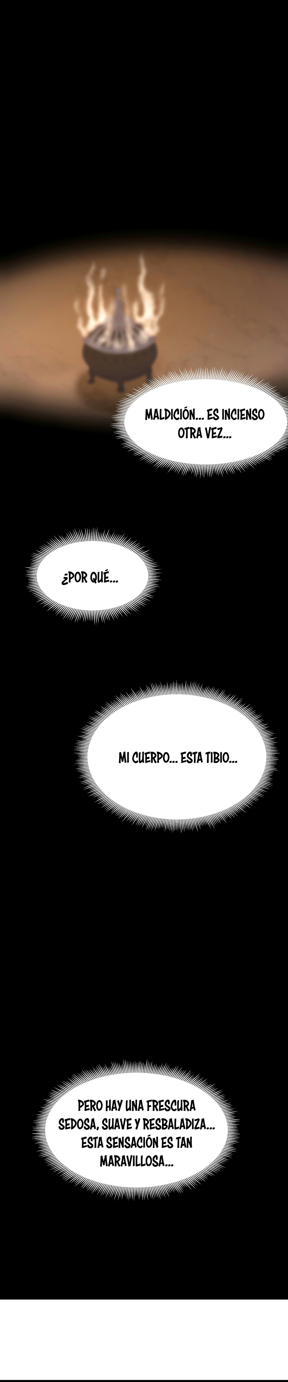 Este valiente es un supremacista del dinero capítulo 9 página 24