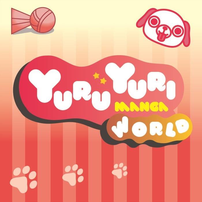 Yuru Yuri capítulo 0.05 página 5