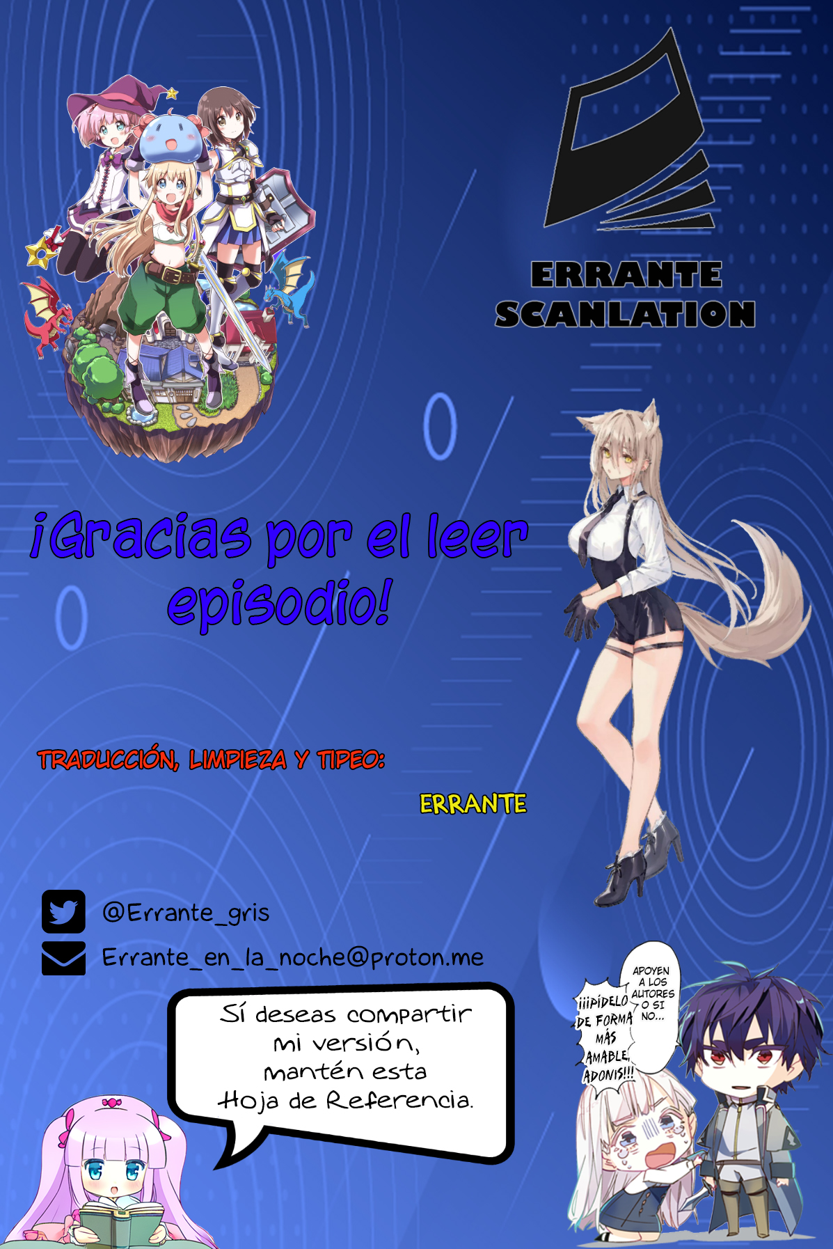Yuru Yuri capítulo 234 página 13
