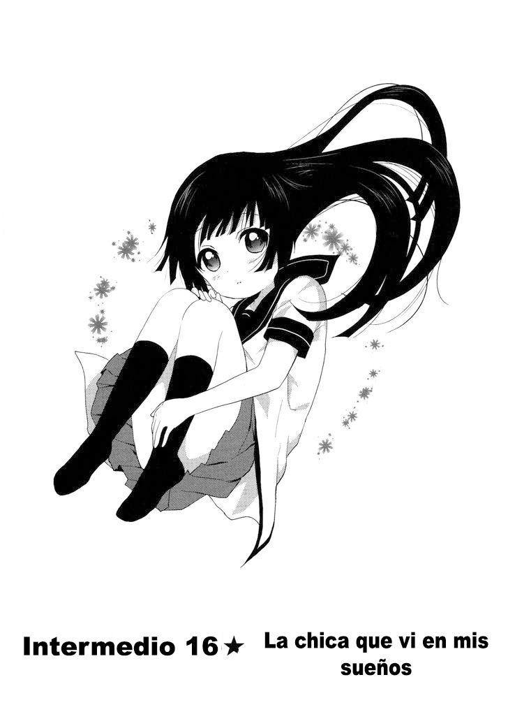 Yuru Yuri capítulo 61.8 página 2