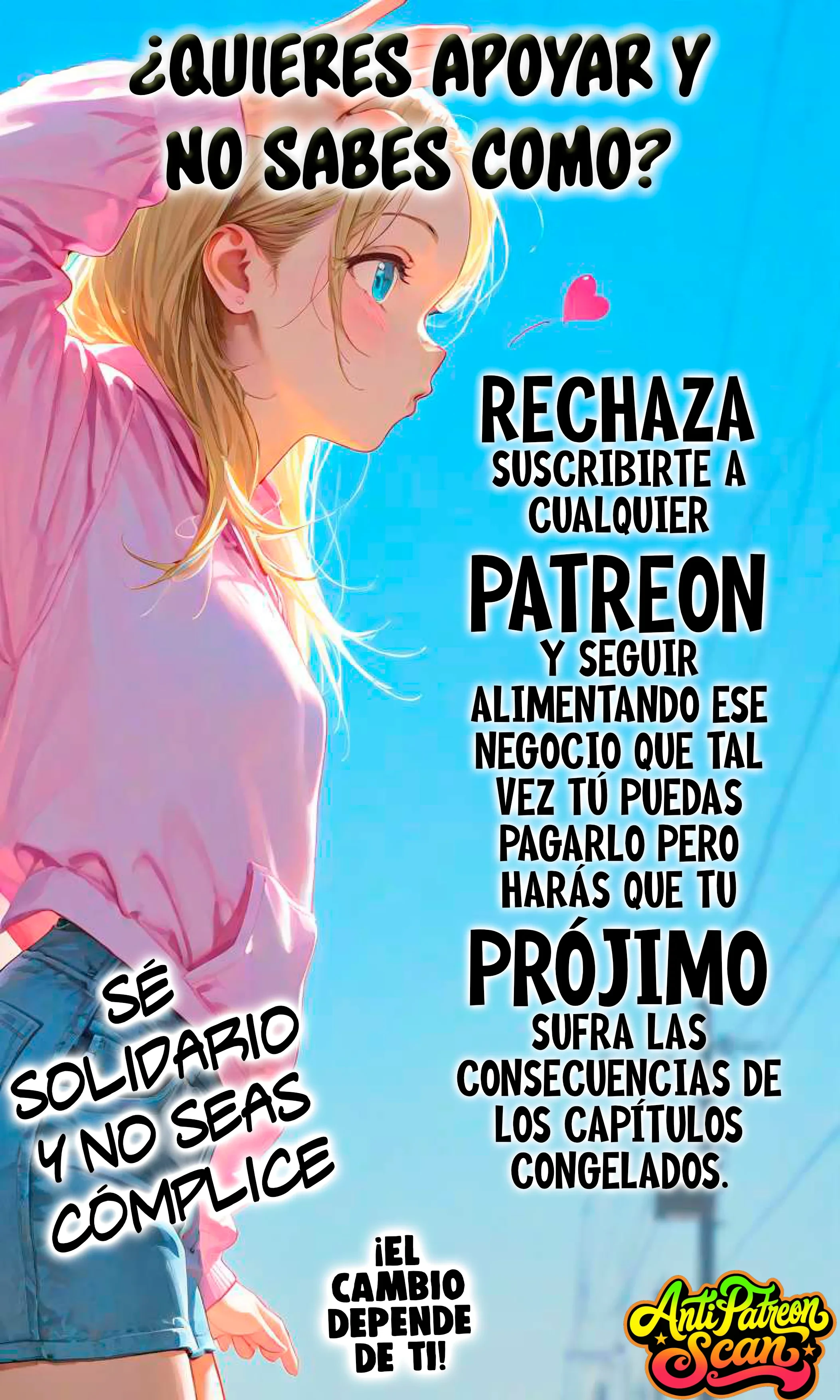 Grapara! capítulo 134 página 2