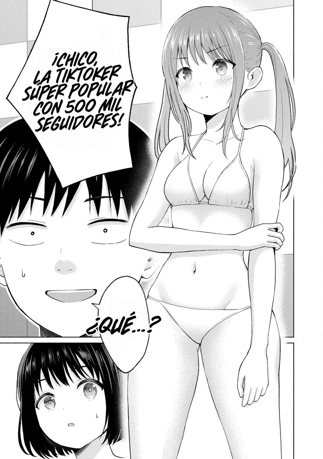 Grapara! capítulo 15 página 13
