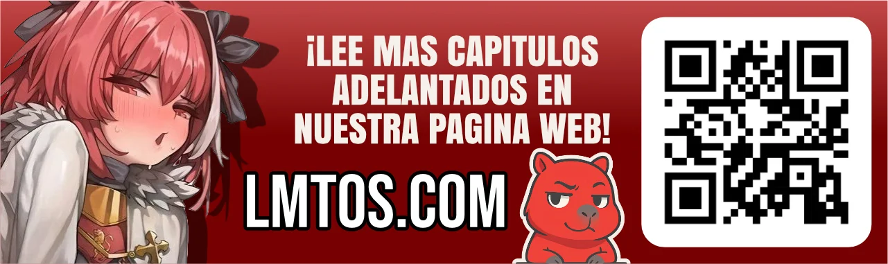 Grapara! capítulo 20.5 página 10