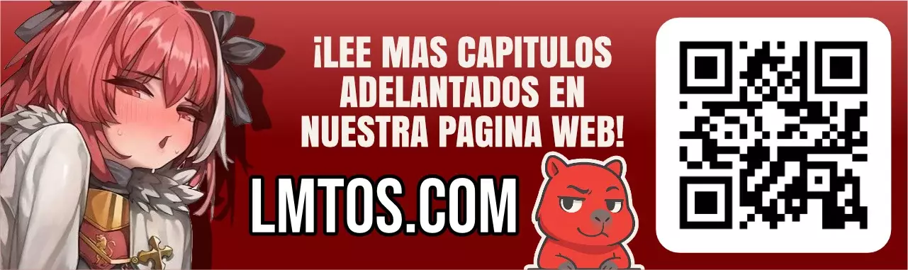 Grapara! capítulo 58.5 página 9