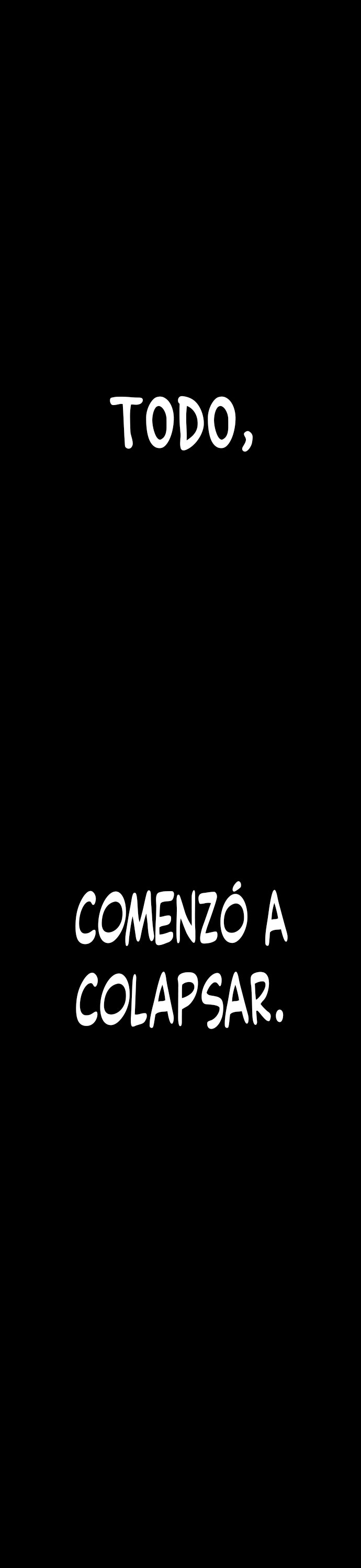 Reencarnación del soldado veterano capítulo 10 página 16