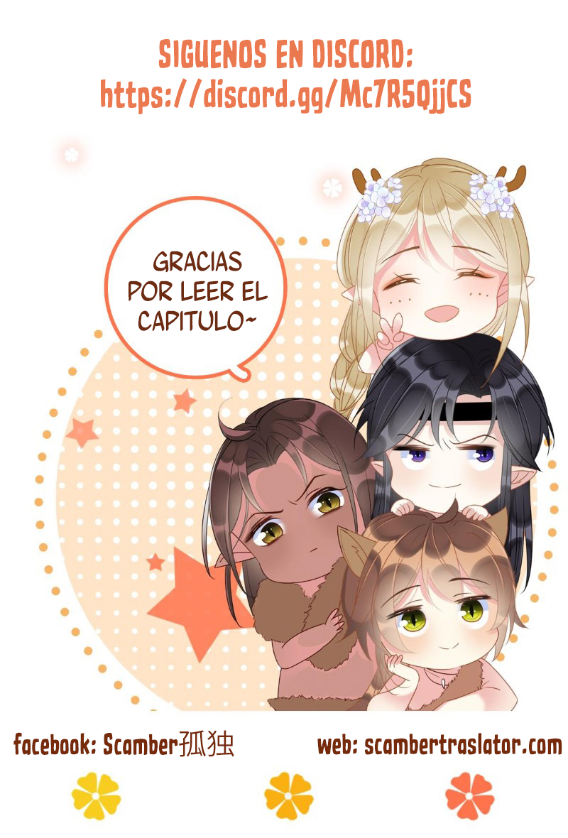 Reencarnación del soldado veterano capítulo 101 página 49
