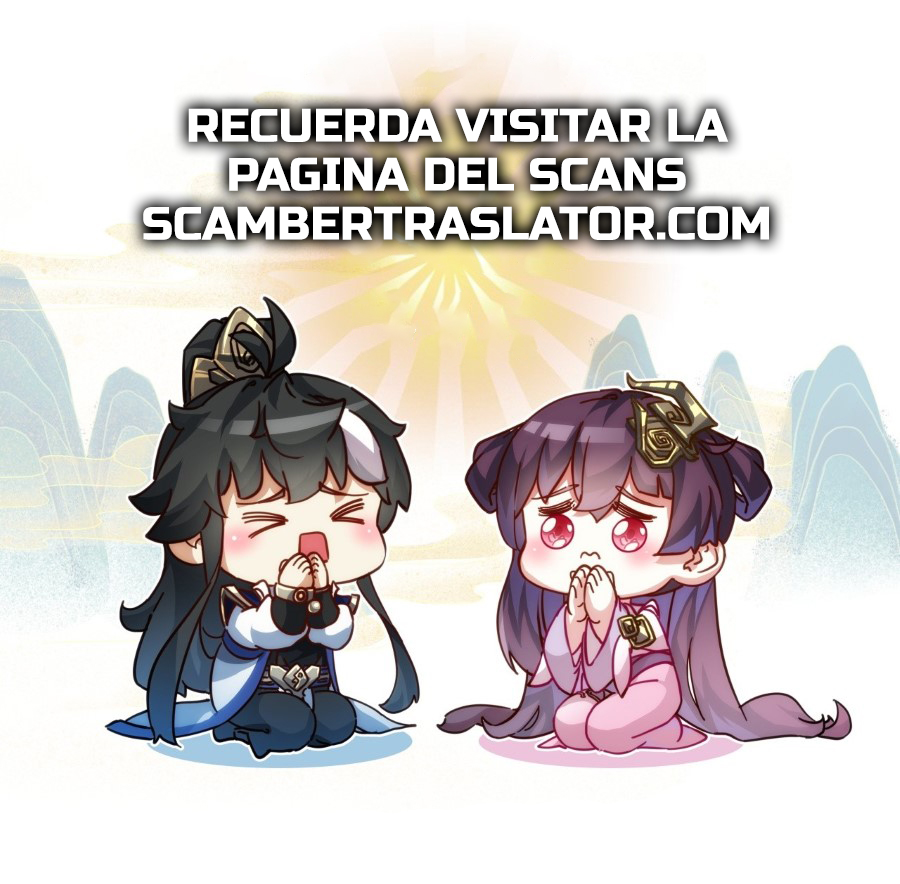 Reencarnación del soldado veterano capítulo 103 página 44