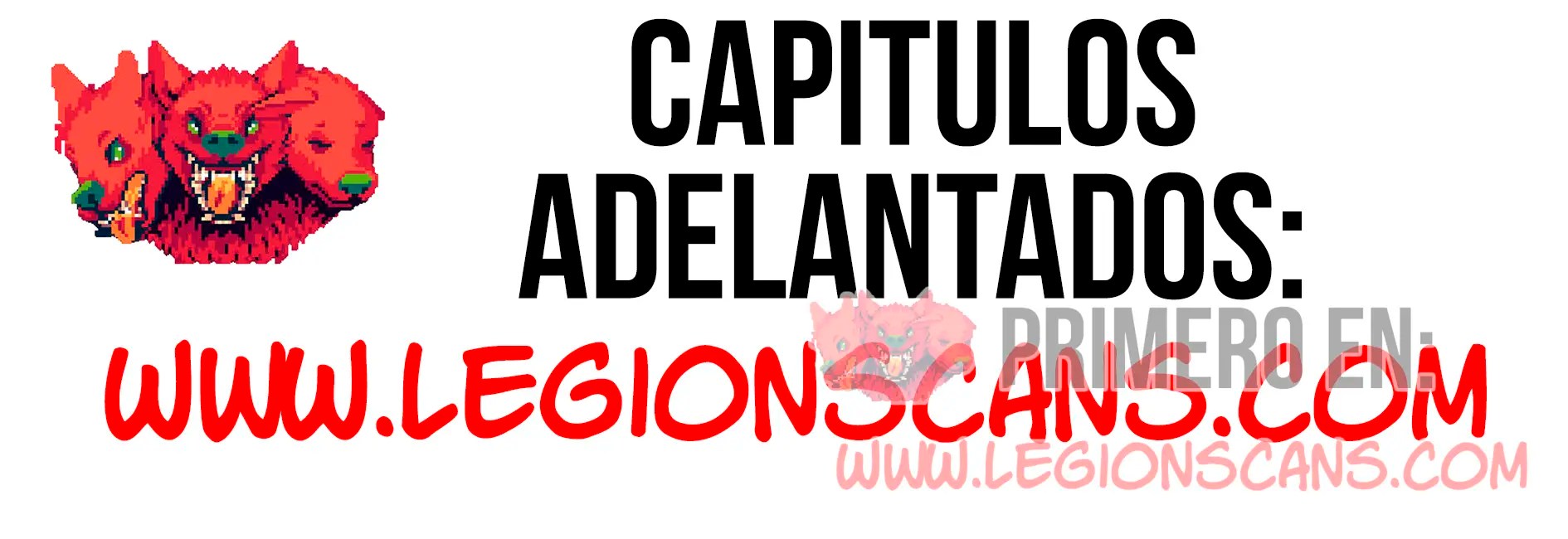 Reencarnación del soldado veterano capítulo 152 página 24