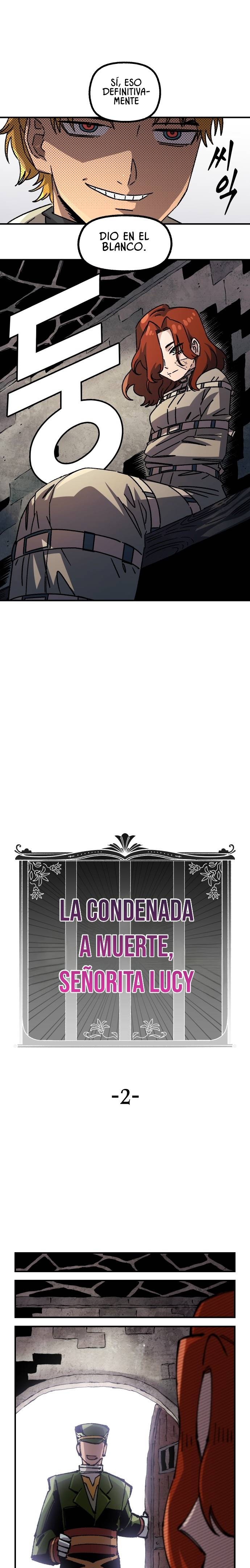 Reencarnación del soldado veterano capítulo 182 página 7