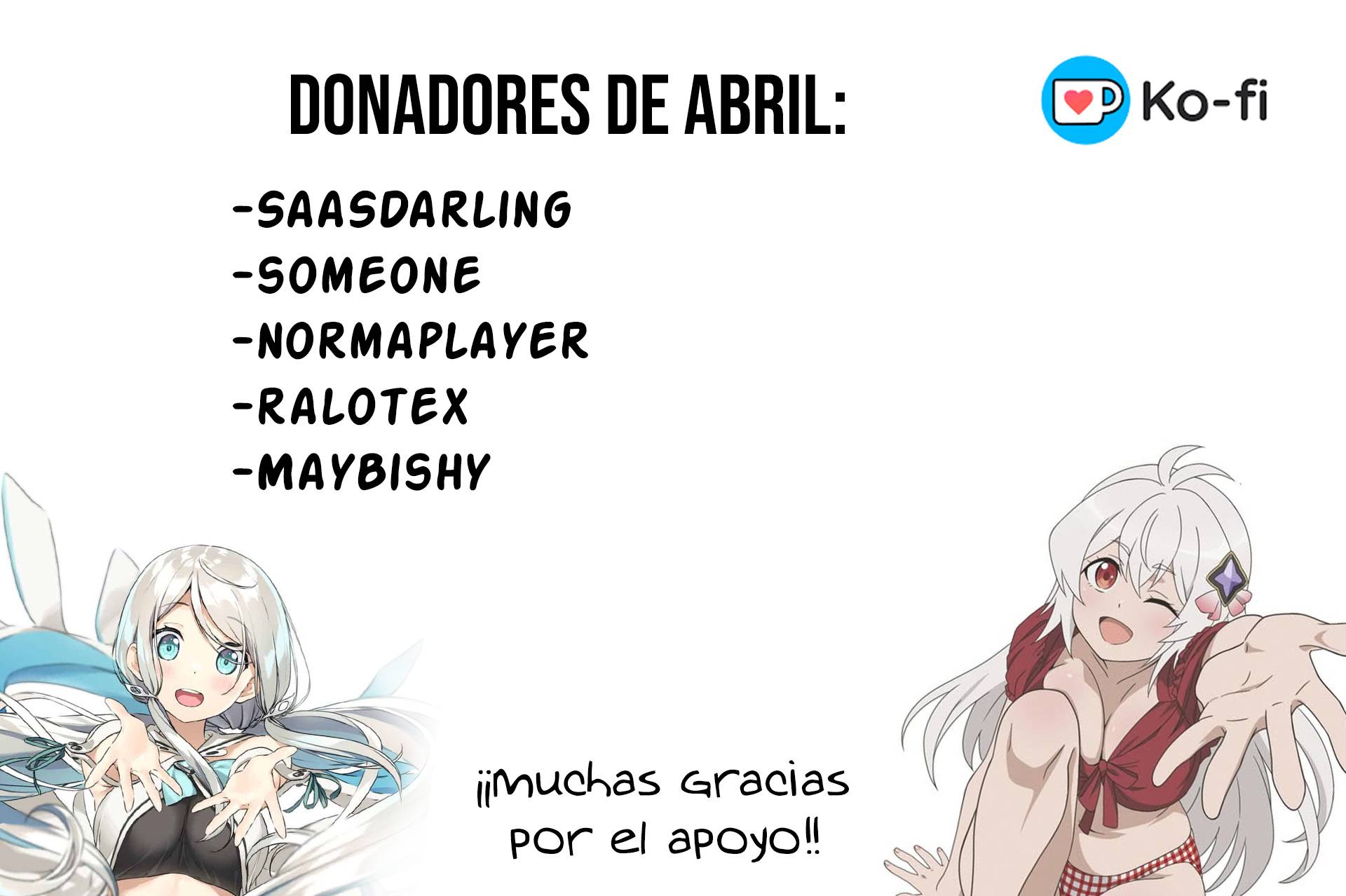 Reencarnación del soldado veterano capítulo 201 página 18