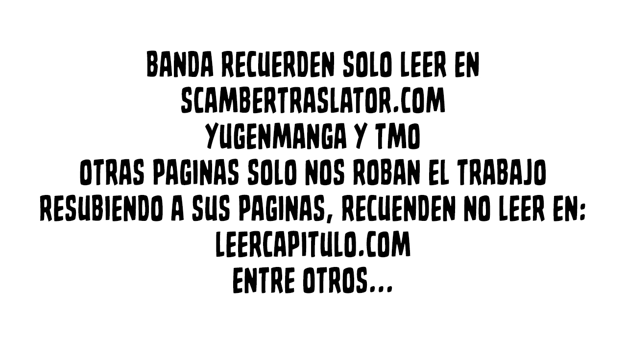 Reencarnación del soldado veterano capítulo 80 página 40