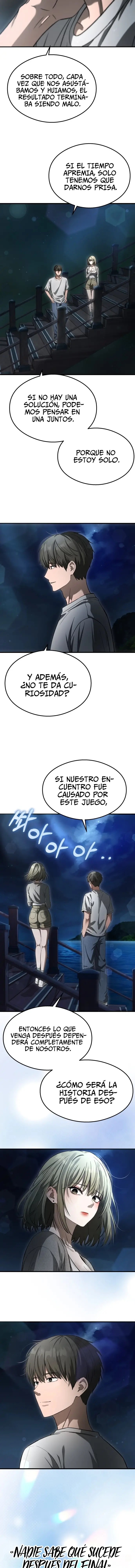 El POEMA DE UN CORAZÓN PALPITANTE capítulo 63 página 4