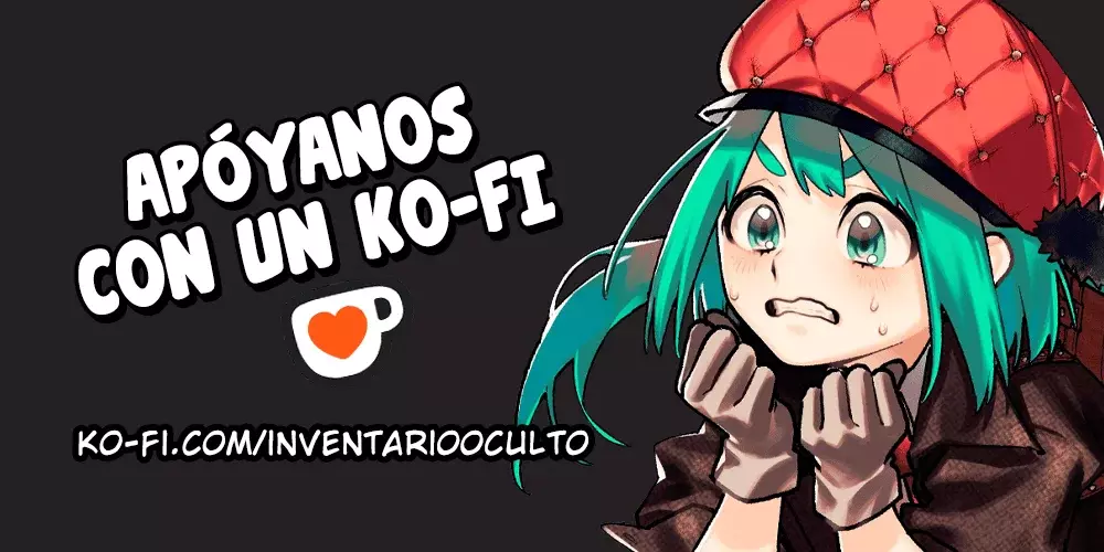 Madan no Ichi capítulo 36 página 2
