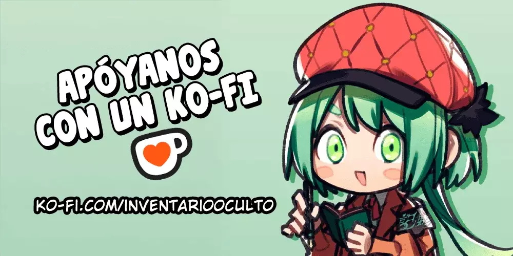 Madan no Ichi capítulo 44 página 2