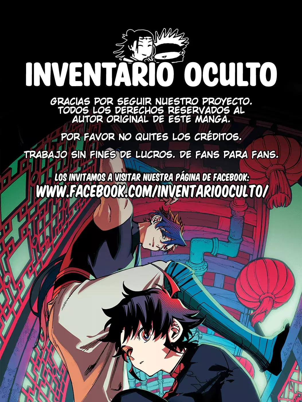 Madan no Ichi capítulo 44 página 23