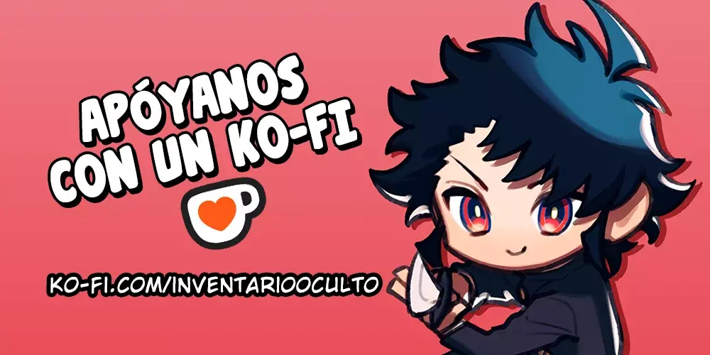 Madan no Ichi capítulo 56 página 2