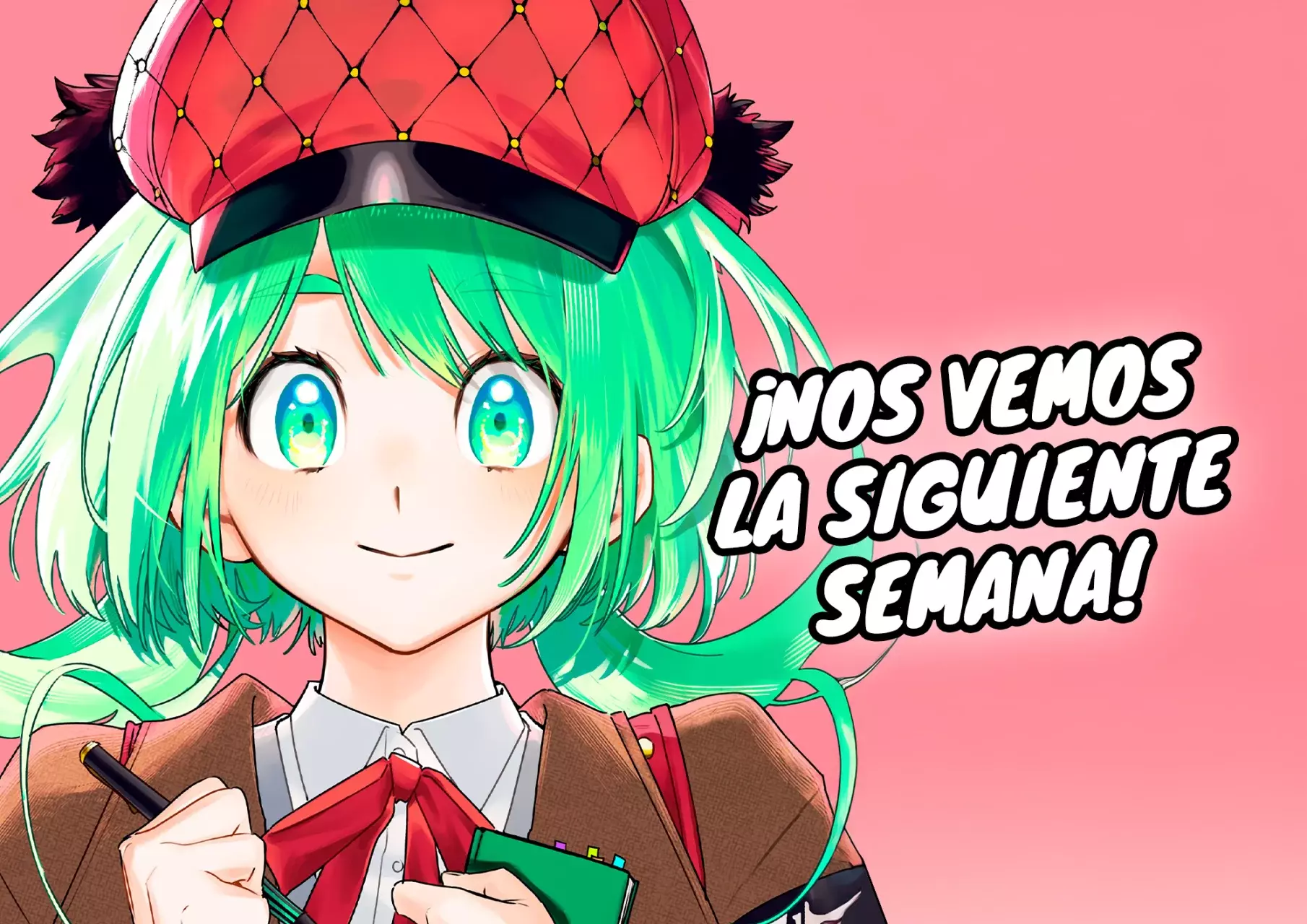 Madan no Ichi capítulo 56 página 20