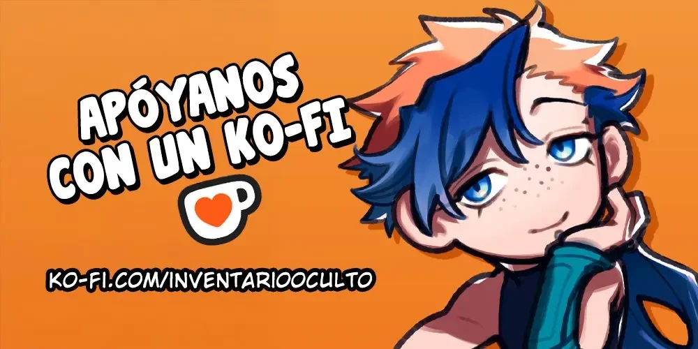 Madan no Ichi capítulo 80 página 2