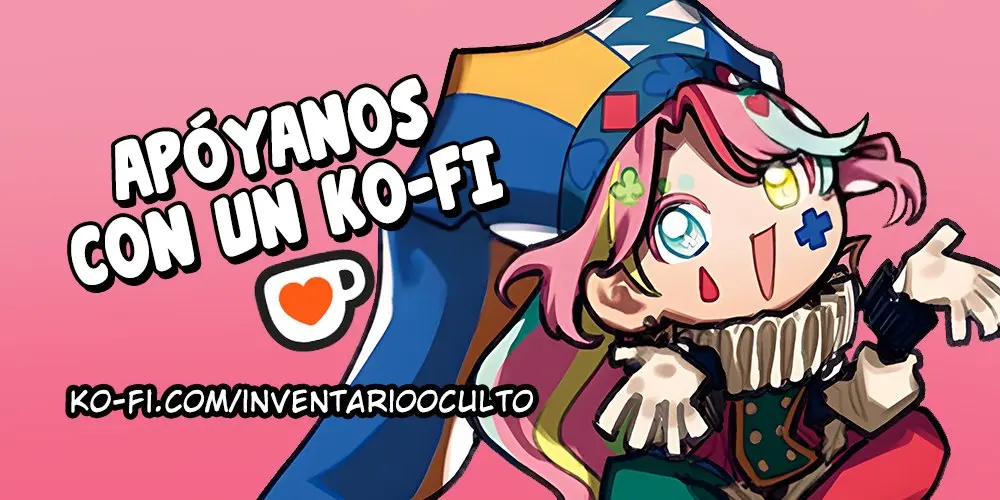 Madan no Ichi capítulo 84 página 2