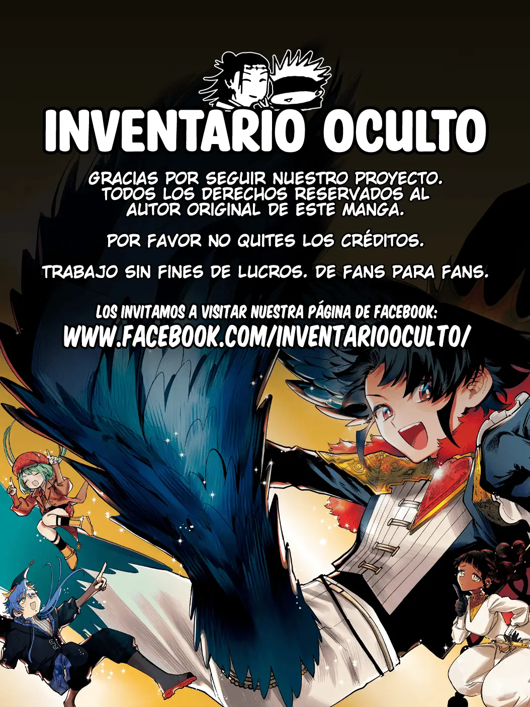 Madan no Ichi capítulo 88 página 20
