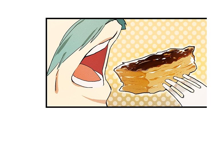 LA JOVEN CHEF ROYAL capítulo 1 página 13